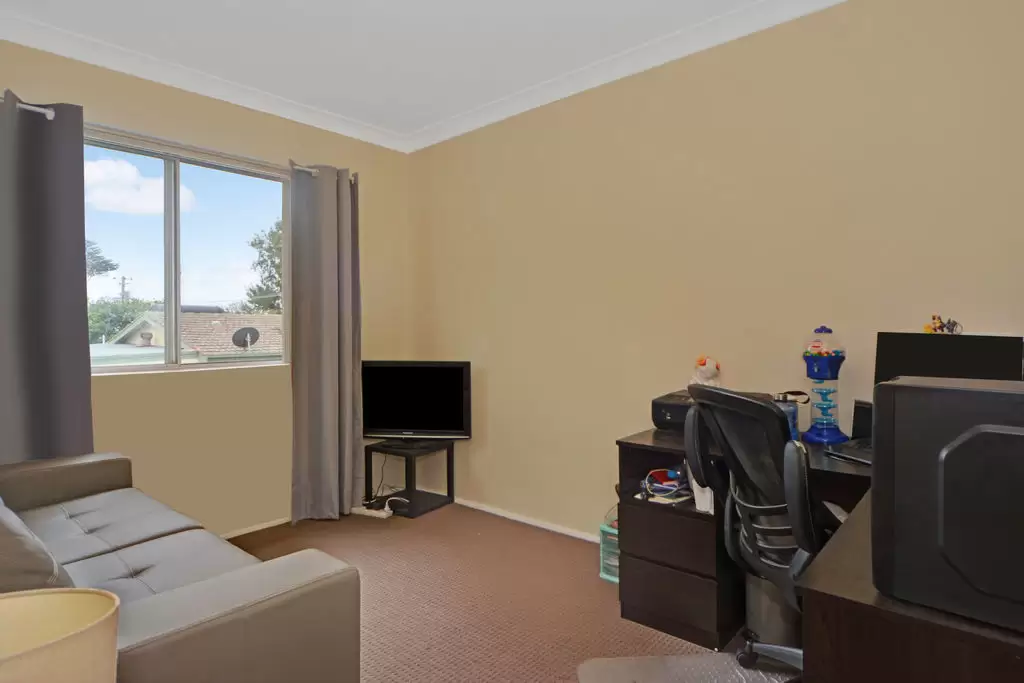 3/15 Ferry Lane, Nowra Sold by Integrity Real Estate - image 5