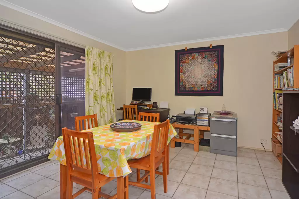 26 McKenzie Street, Nowra Sold by Integrity Real Estate - image 4