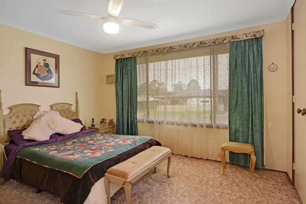 26 McKenzie Street, Nowra Sold by Integrity Real Estate - image 6