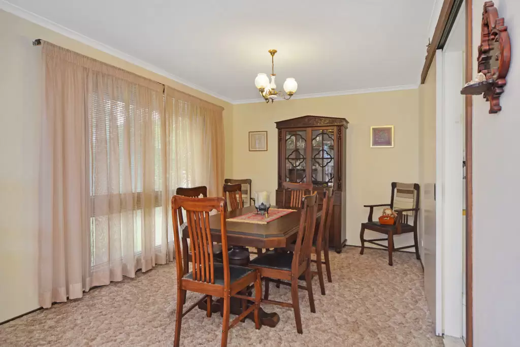 26 McKenzie Street, Nowra Sold by Integrity Real Estate - image 3