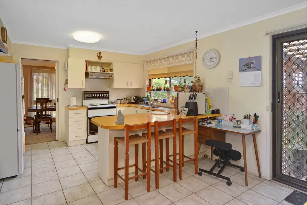 26 McKenzie Street, Nowra Sold by Integrity Real Estate - image 5