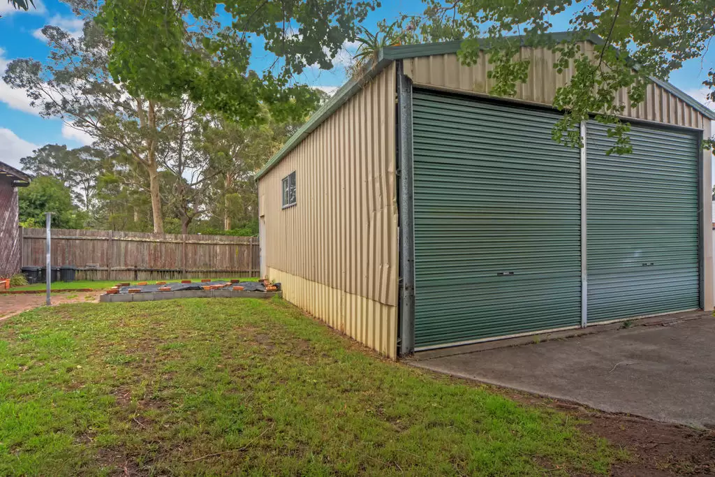 26 McKenzie Street, Nowra Sold by Integrity Real Estate - image 8