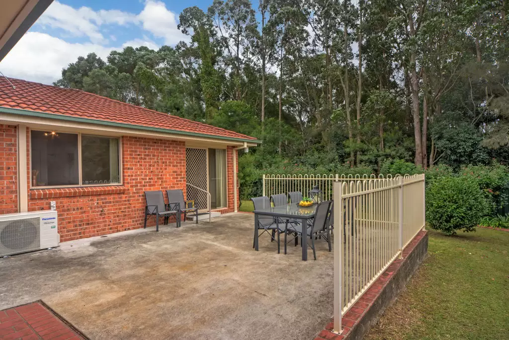 9 Mahogany Place, North Nowra Sold by Integrity Real Estate - image 7