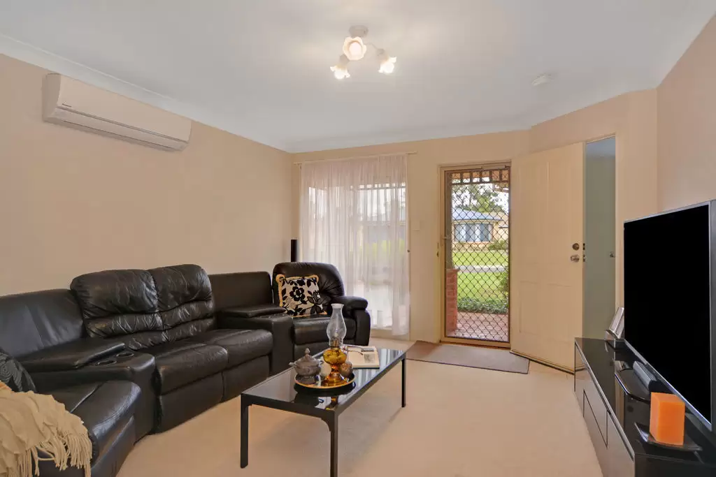 9 Mahogany Place, North Nowra Sold by Integrity Real Estate - image 3