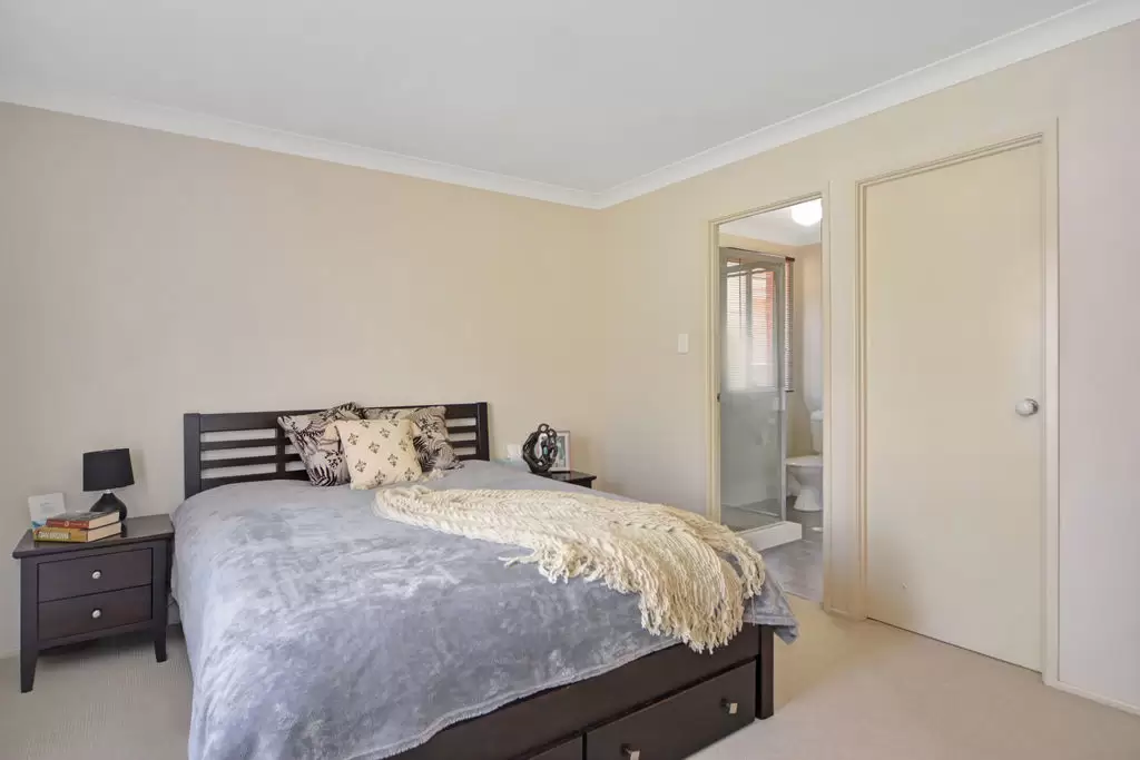 9 Mahogany Place, North Nowra Sold by Integrity Real Estate - image 5