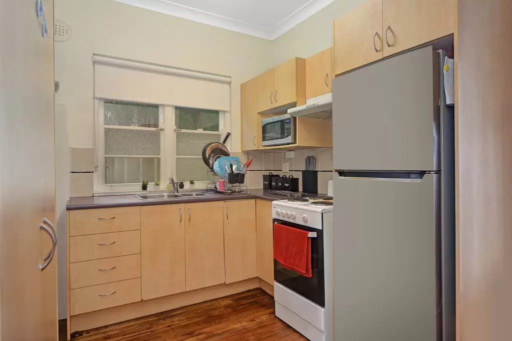 1 View Street, Nowra Sold by Integrity Real Estate - image 4