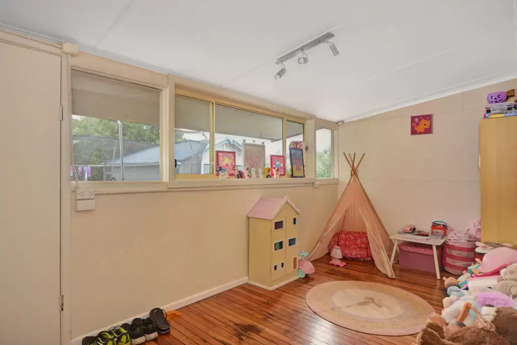 1 View Street, Nowra Sold by Integrity Real Estate - image 7