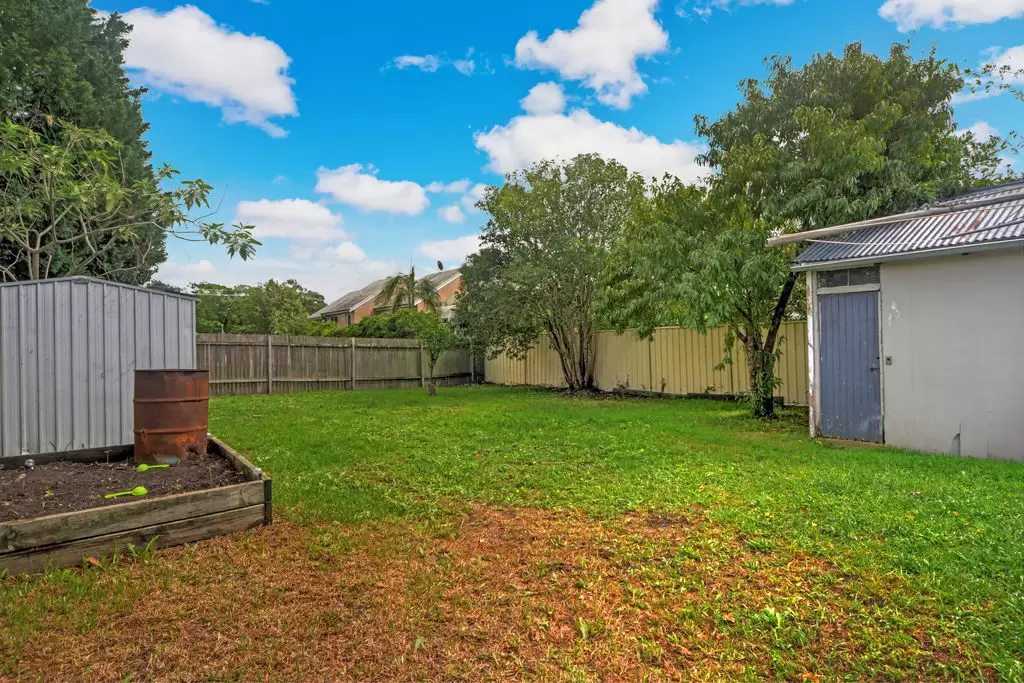 1 View Street, Nowra Sold by Integrity Real Estate - image 8