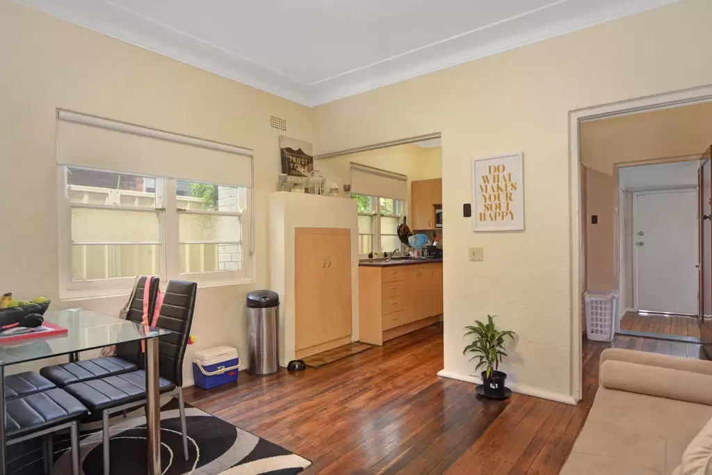 1 View Street, Nowra Sold by Integrity Real Estate - image 3