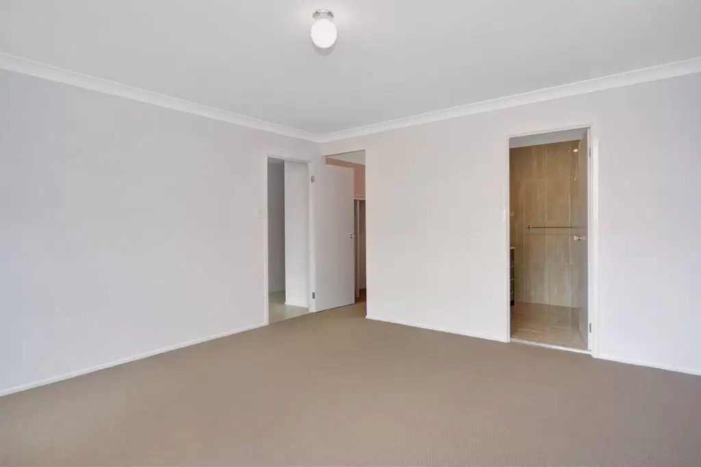 8 Turnstone Vista, South Nowra Sold by Integrity Real Estate - image 6