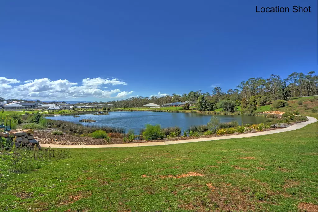 8 Turnstone Vista, South Nowra Sold by Integrity Real Estate - image 7