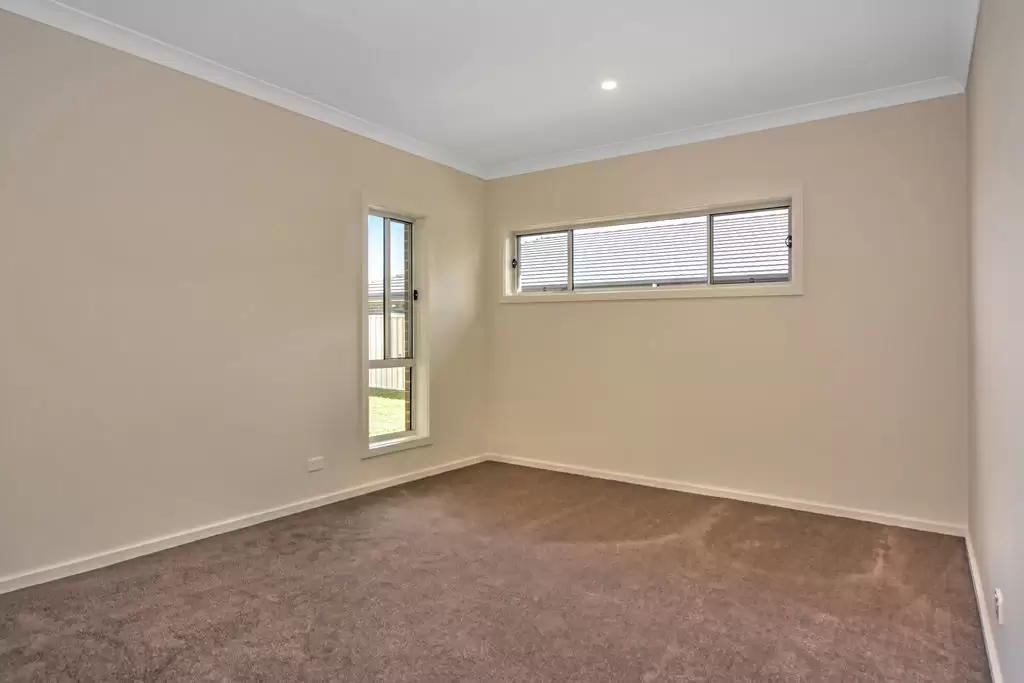 19 Brassia Rise, South Nowra Sold by Integrity Real Estate - image 6