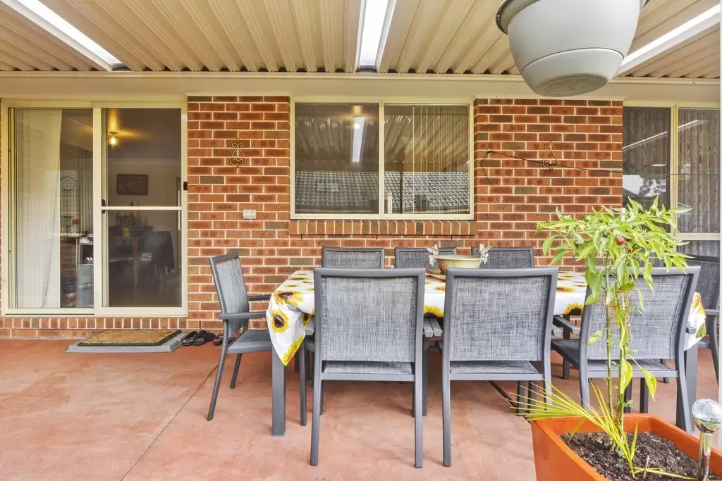 19 Kardella Avenue, Nowra Sold by Integrity Real Estate - image 3