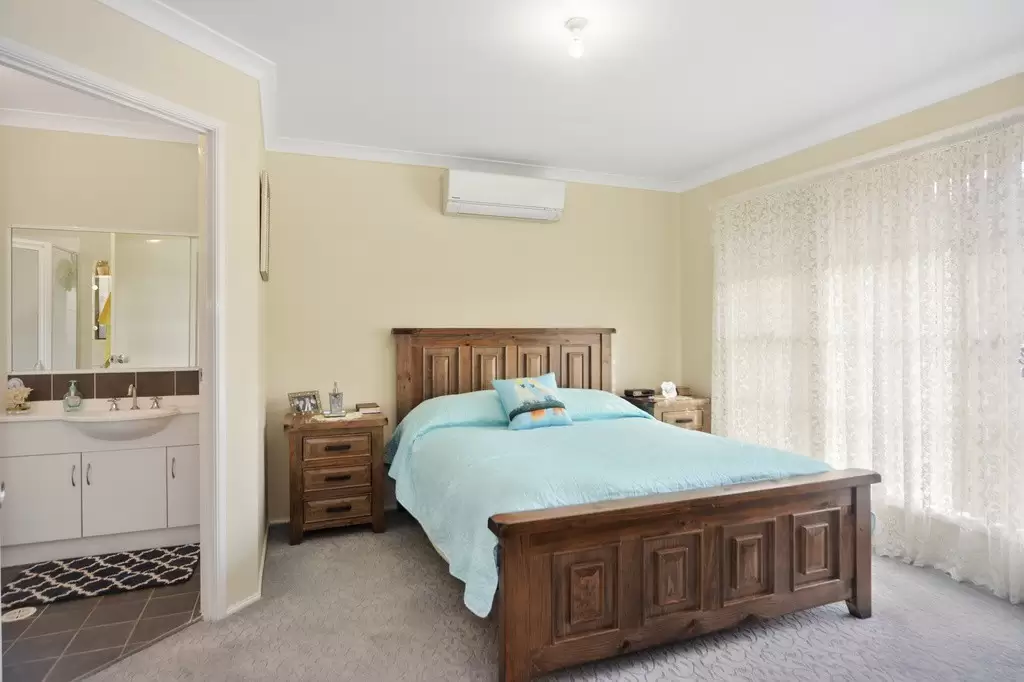 19 Kardella Avenue, Nowra Sold by Integrity Real Estate - image 7