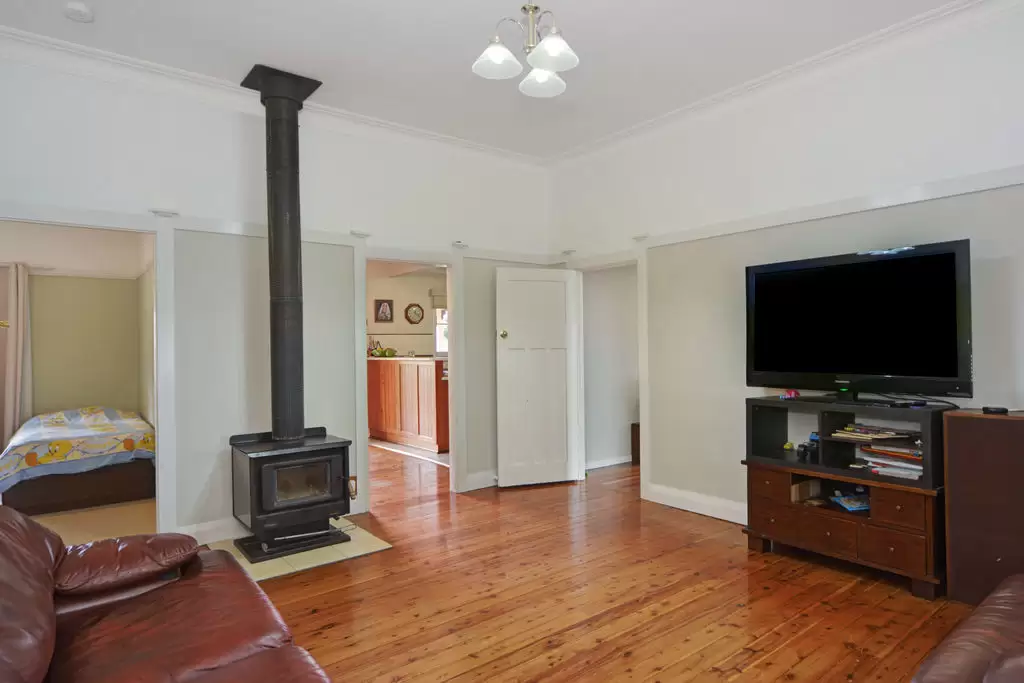 30 Douglas Street, Nowra Sold by Integrity Real Estate - image 4