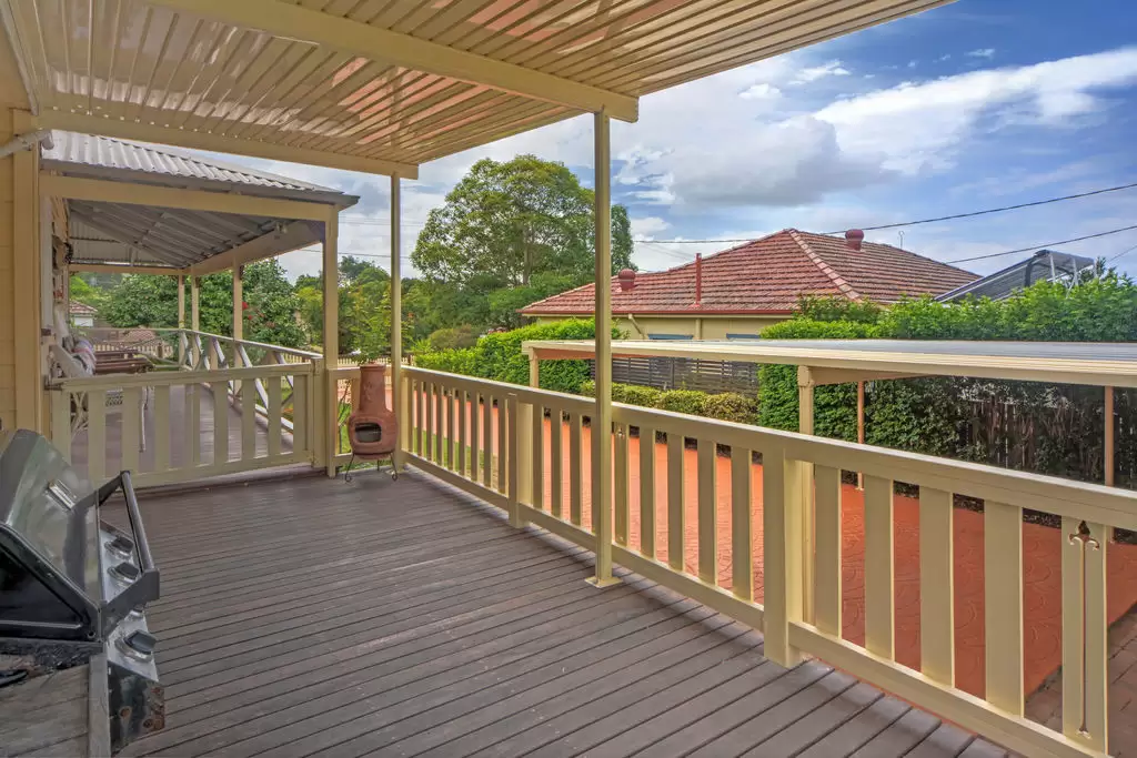 30 Douglas Street, Nowra Sold by Integrity Real Estate - image 9