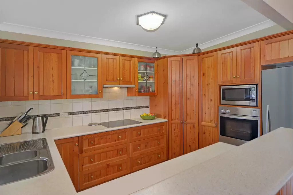 30 Douglas Street, Nowra Sold by Integrity Real Estate - image 5