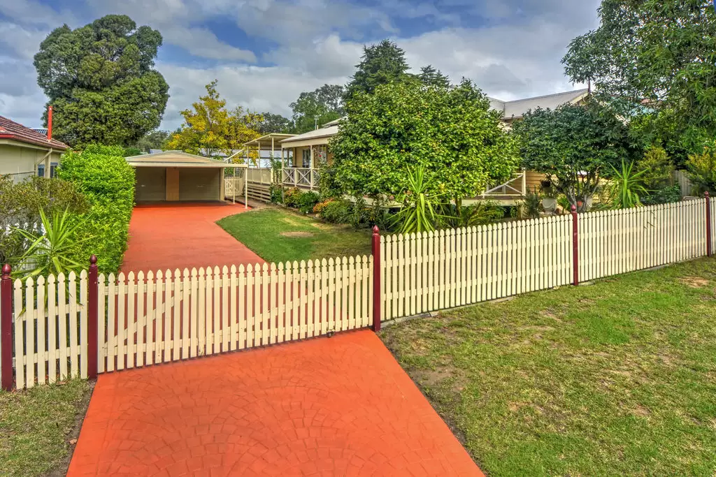 30 Douglas Street, Nowra Sold by Integrity Real Estate - image 2