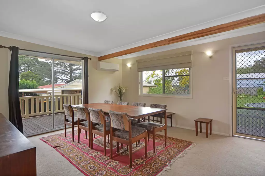 30 Douglas Street, Nowra Sold by Integrity Real Estate - image 6