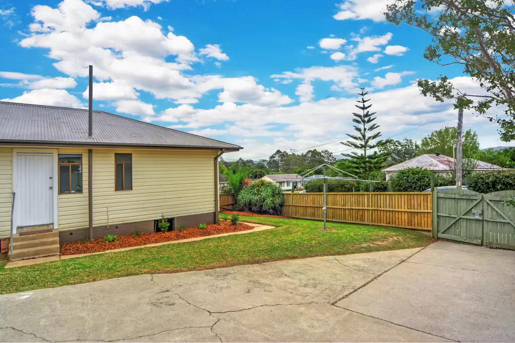 110 Wallace Street, Nowra Sold by Integrity Real Estate - image 11