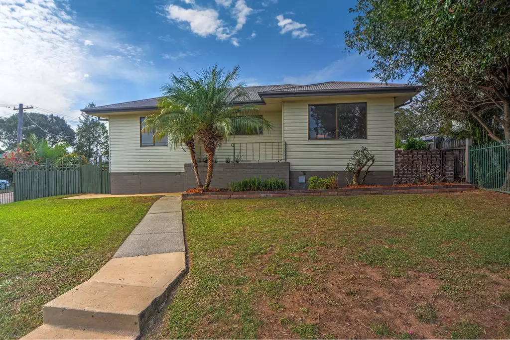 110 Wallace Street, Nowra Sold by Integrity Real Estate - image 4