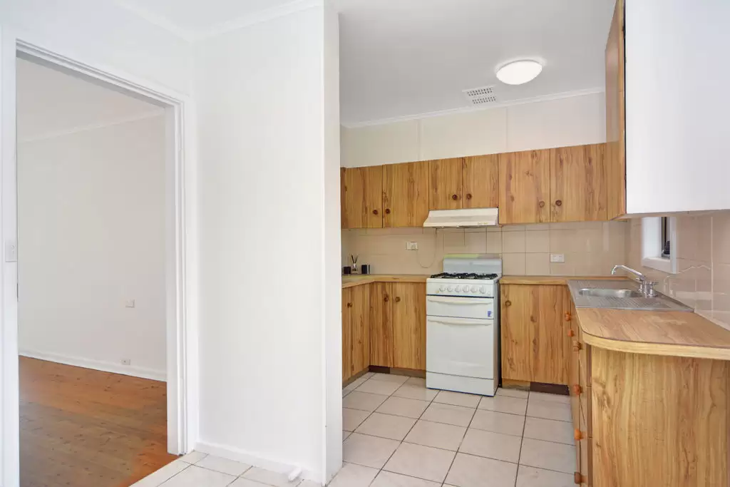 110 Wallace Street, Nowra Sold by Integrity Real Estate - image 7