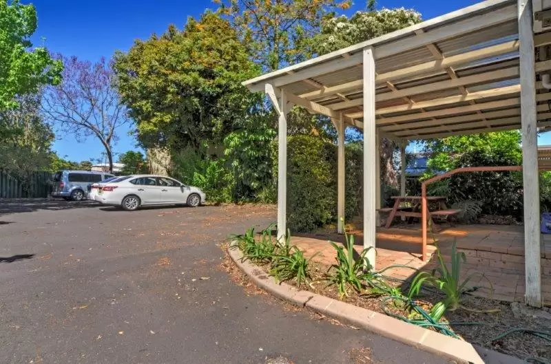 54 Worrigee Street, Nowra Sold by Integrity Real Estate - image 8