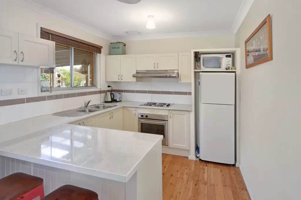 23 McDonald Avenue, Nowra Sold by Integrity Real Estate - image 6