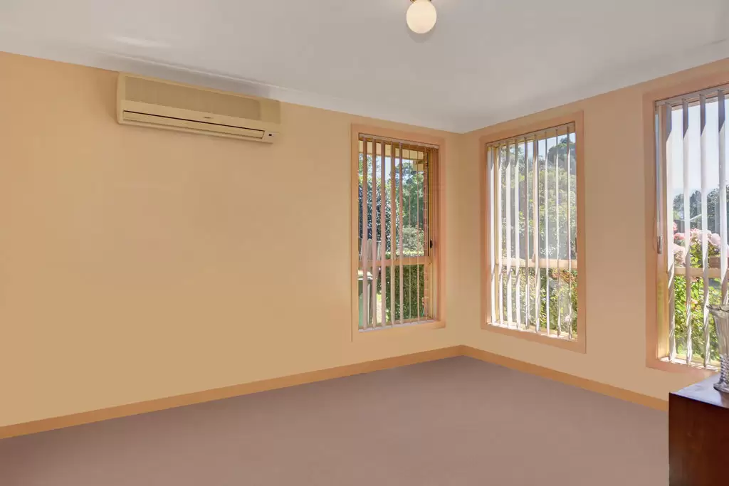 128A Jasmine Drive, Bomaderry Sold by Integrity Real Estate - image 5