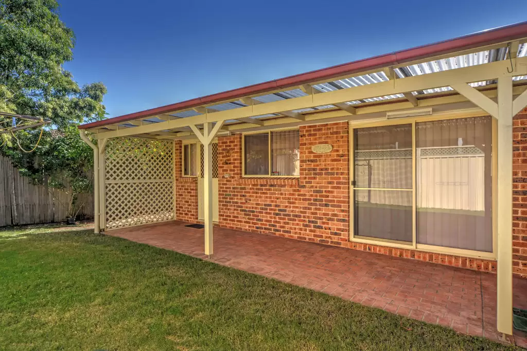 128A Jasmine Drive, Bomaderry Sold by Integrity Real Estate - image 7