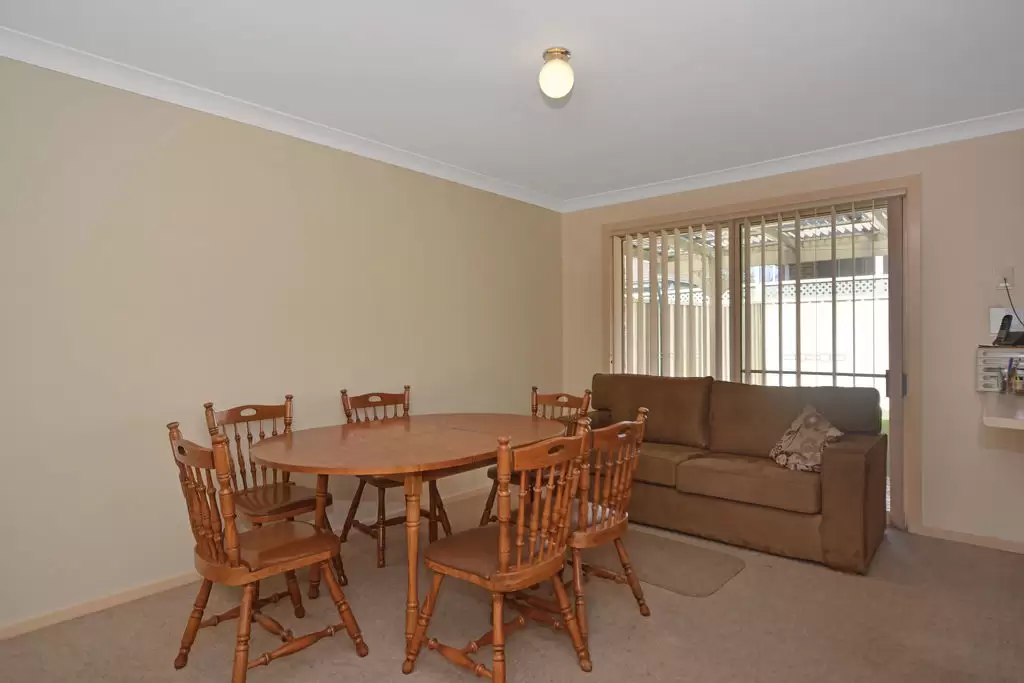 128A Jasmine Drive, Bomaderry Sold by Integrity Real Estate - image 2