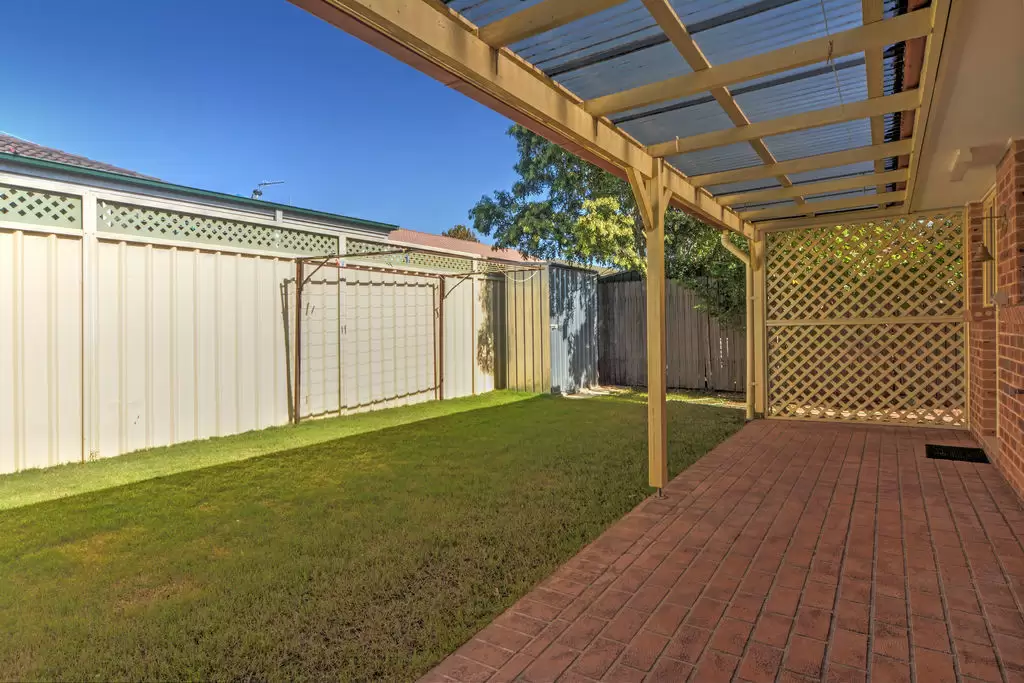 128A Jasmine Drive, Bomaderry Sold by Integrity Real Estate - image 4