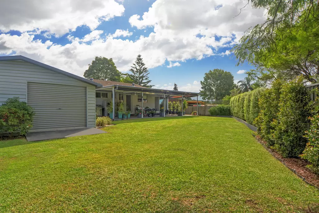 4 Ramsey Grove, Bomaderry Sold by Integrity Real Estate - image 8