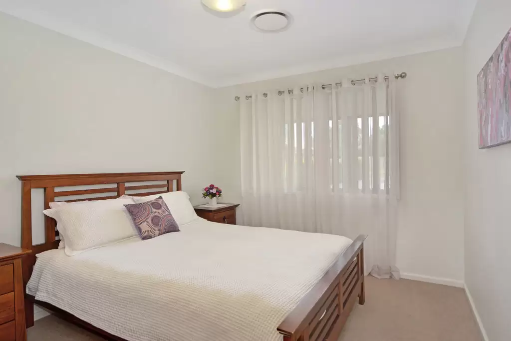 4 Ramsey Grove, Bomaderry Sold by Integrity Real Estate - image 7