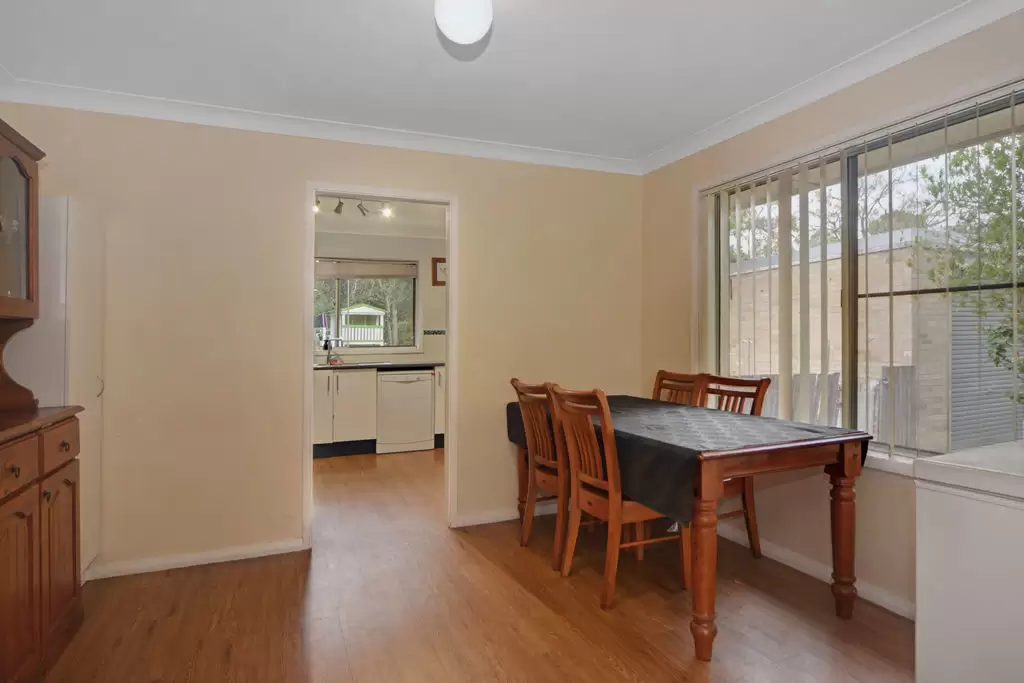 312 Illaroo Road, Bangalee Sold by Integrity Real Estate - image 4