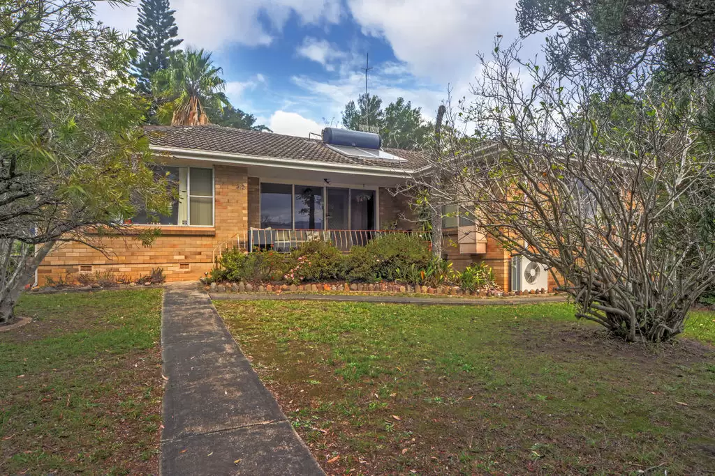 312 Illaroo Road, Bangalee Sold by Integrity Real Estate