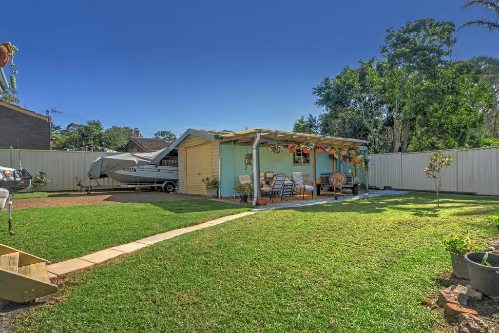 79 McKay Street, Nowra Sold by Integrity Real Estate - image 5