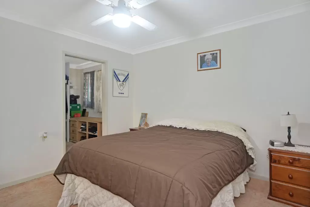 79 McKay Street, Nowra Sold by Integrity Real Estate - image 8