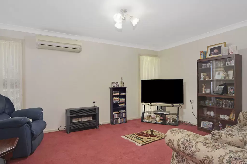 79 McKay Street, Nowra Sold by Integrity Real Estate - image 3