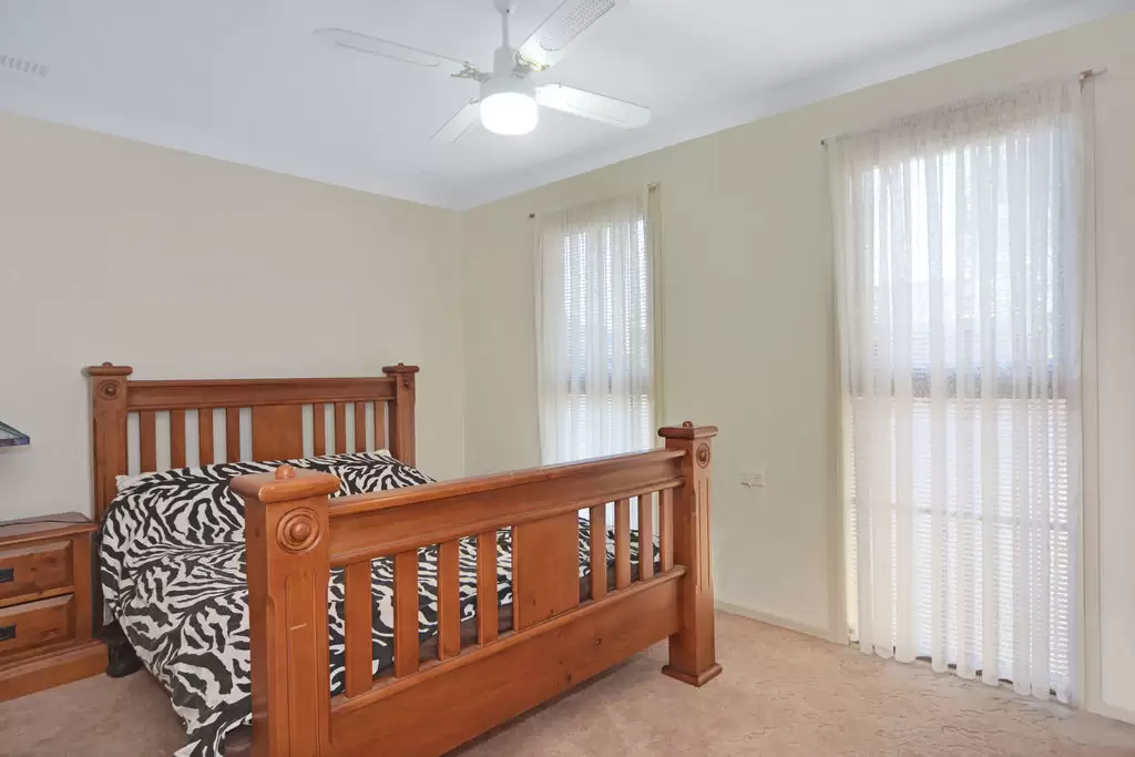 79 McKay Street, Nowra Sold by Integrity Real Estate - image 7