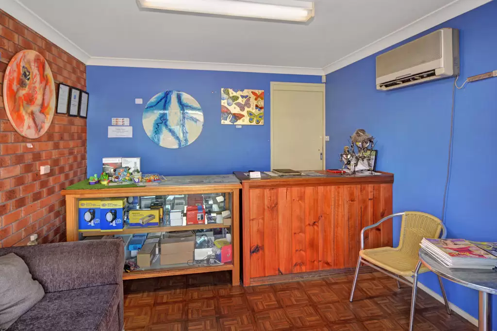 164A Princes Highway, South Nowra Sold by Integrity Real Estate - image 6