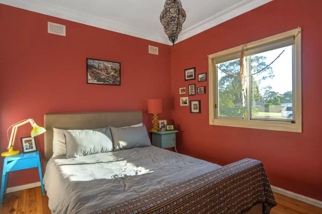 8 Hollands Road, Nowra Sold by Integrity Real Estate - image 3