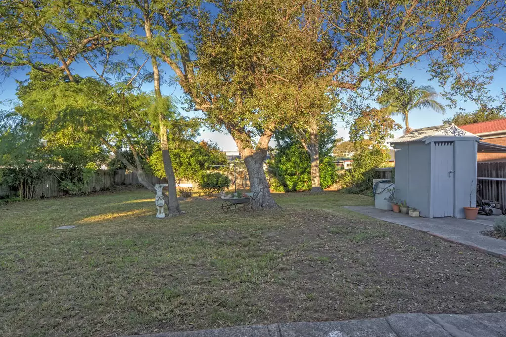 8 Hollands Road, Nowra Sold by Integrity Real Estate - image 8