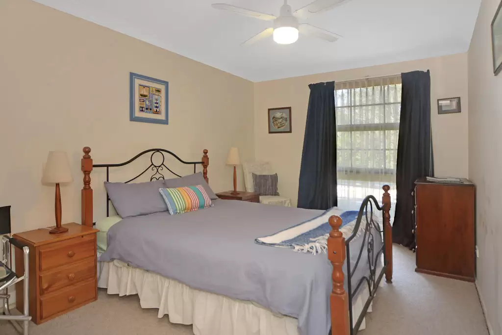 181 Berry Street, Nowra Sold by Integrity Real Estate - image 5