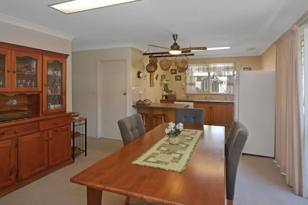 181 Berry Street, Nowra Sold by Integrity Real Estate - image 3