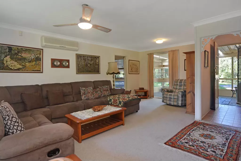 181 Berry Street, Nowra Sold by Integrity Real Estate - image 2