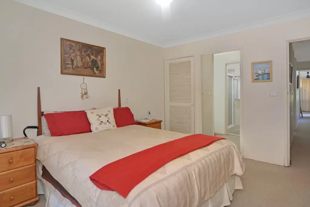 181 Berry Street, Nowra Sold by Integrity Real Estate - image 4