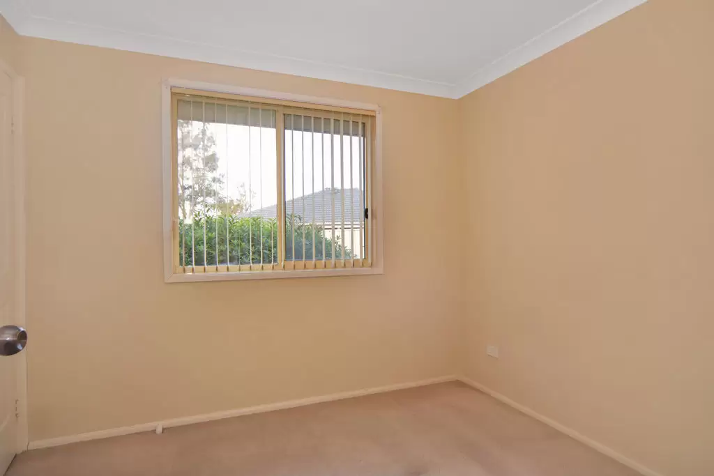 16 Hermes Crescent, Worrigee Sold by Integrity Real Estate - image 7