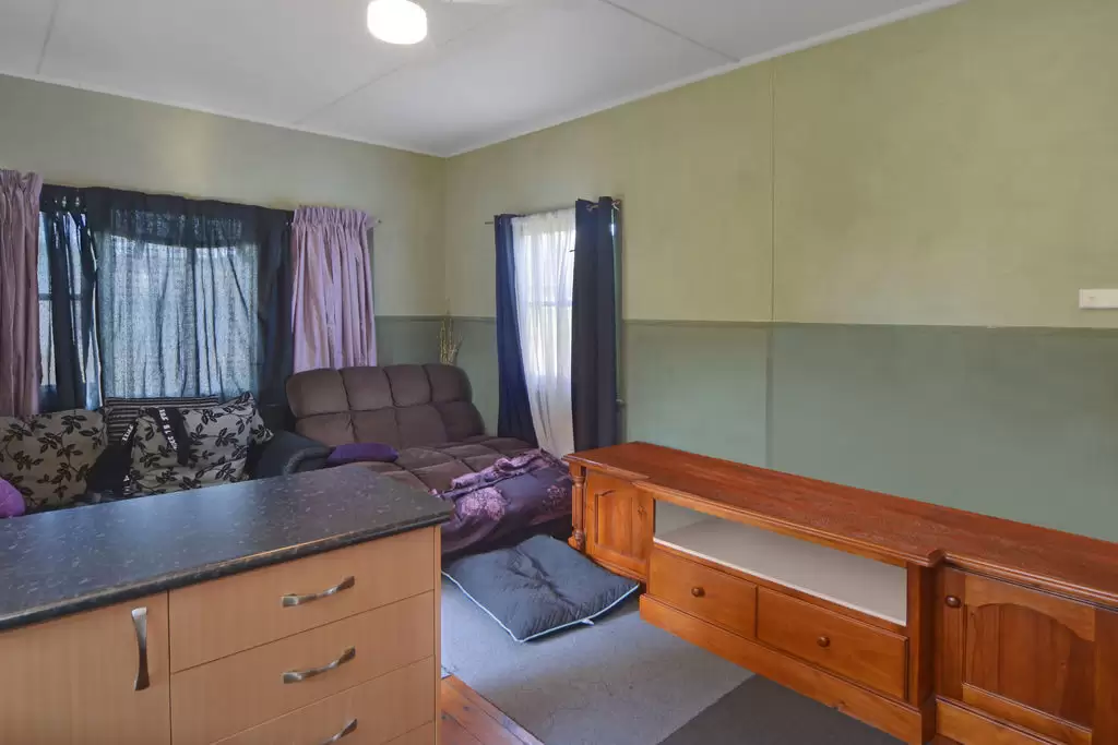 7 Beinda Street, Bomaderry Sold by Integrity Real Estate - image 6