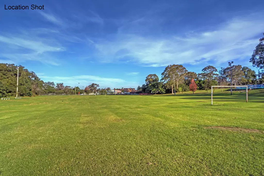 7 Beinda Street, Bomaderry Sold by Integrity Real Estate - image 9